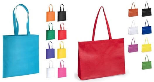 colourful-tote-bags-promotional